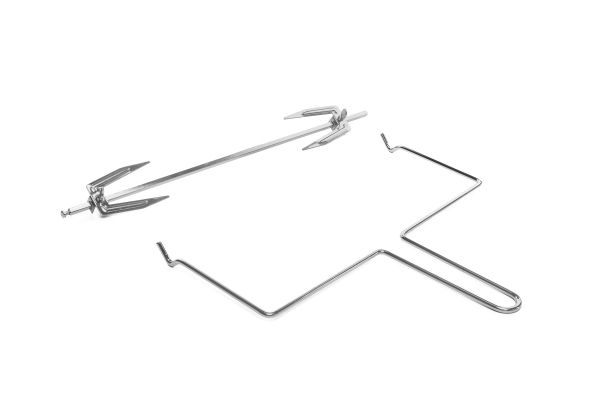 ��������� Holmer HEO-142CR - �������� 7