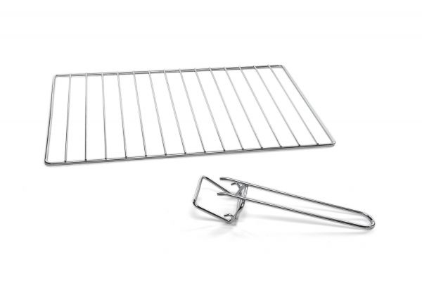 ��������� Holmer HEO-142CR - �������� 8