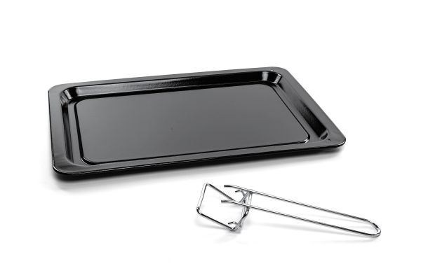 ��������� Holmer HEO-142CR - �������� 9