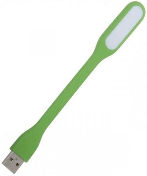  USB Optima UL-001 Green 2 (UL-001-GR2) -  1