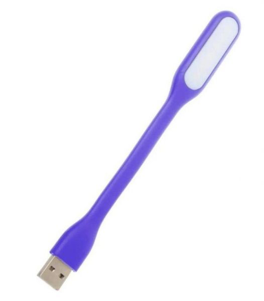 ����� USB Optima UL-001 Violet 2�� (UL-001-VI2) - �������� 1