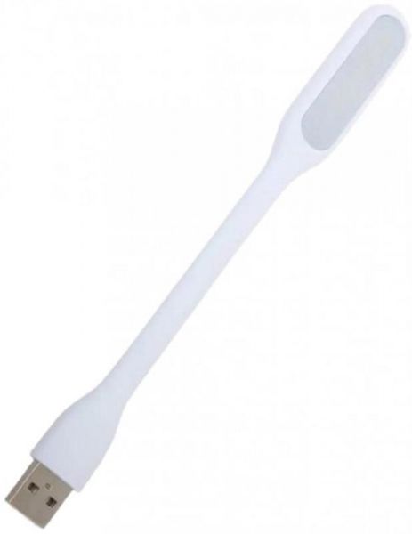  USB Optima UL-001 White (UL-001-WH) -  1
