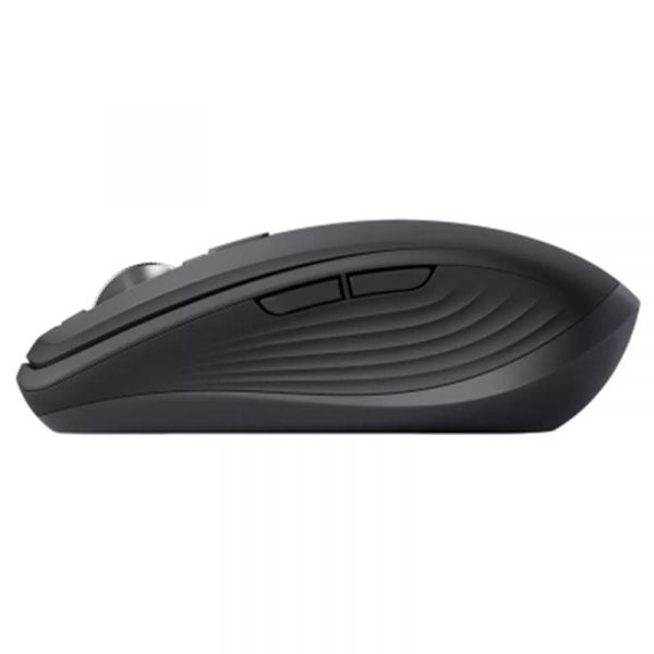 ���� ������������ Logitech MX Anywhere 3S Bluetooth Mouse Graphite (910-006958) - �������� 3