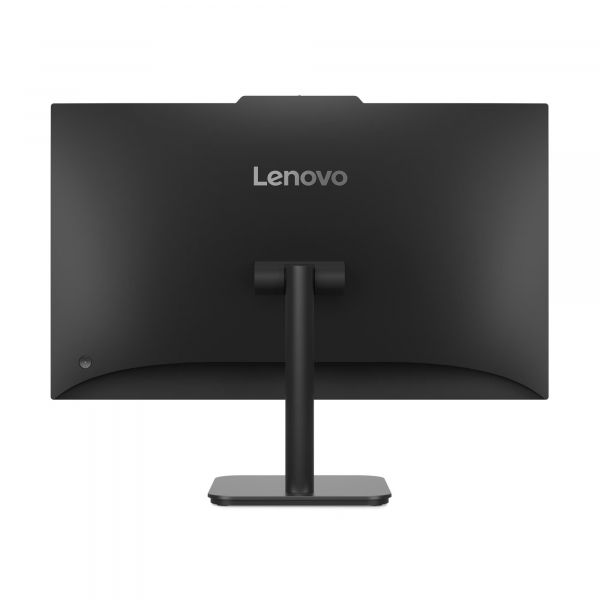 �������� Lenovo V100 (13BE0034UI) Black - �������� 7