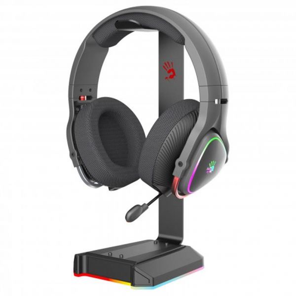 ��������� ��� ��������� A4Tech GS2L Bloody - �������� 2