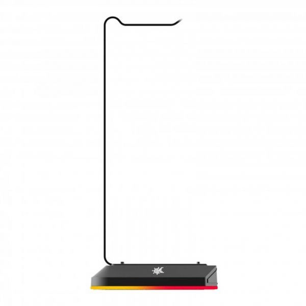 ��������� ��� ��������� A4Tech GS2L Bloody - �������� 3