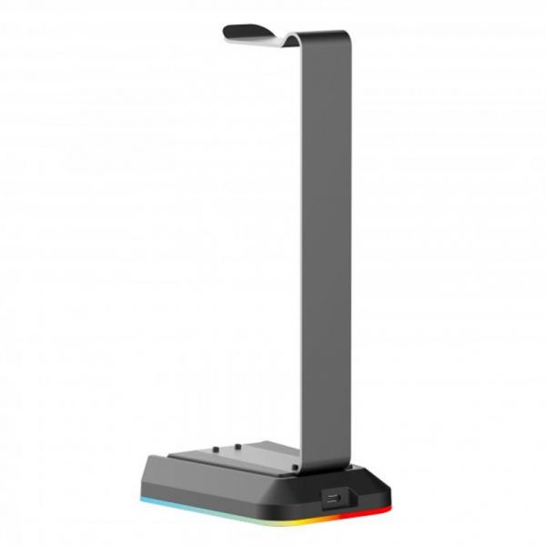 ��������� ��� ��������� A4Tech GS2L Bloody - �������� 4