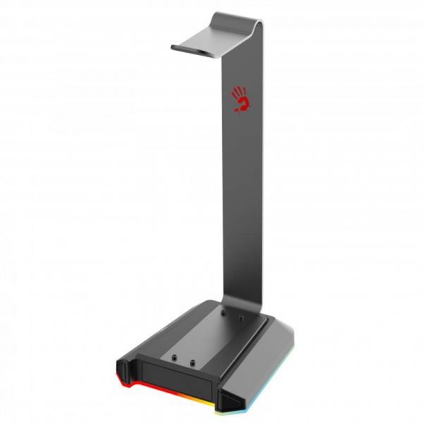 ��������� ��� ��������� A4Tech GS2L Bloody - �������� 5