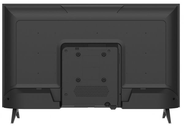  Tesla 32E635BHS -  4