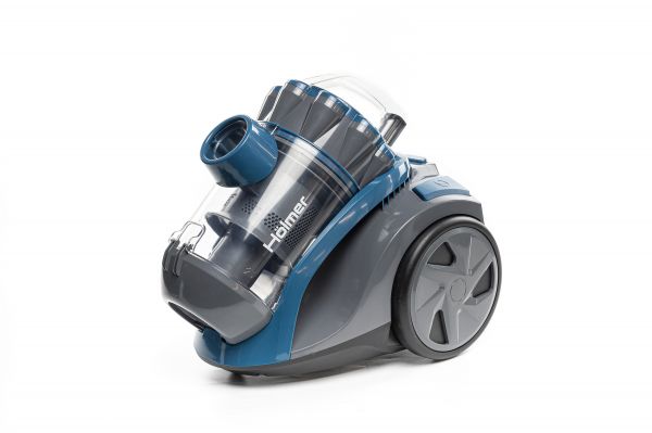 ������� Holmer HVCC-92BL - �������� 1