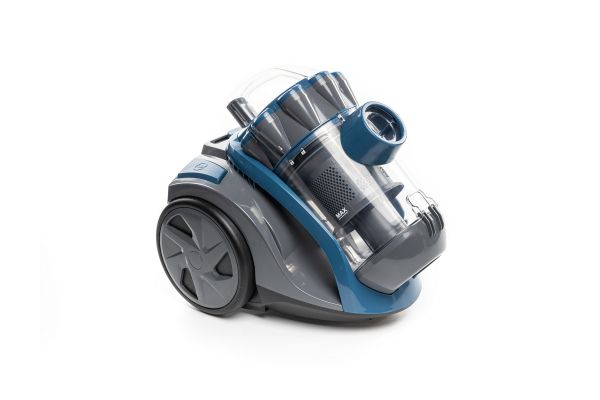 ������� Holmer HVCC-92BL - �������� 2