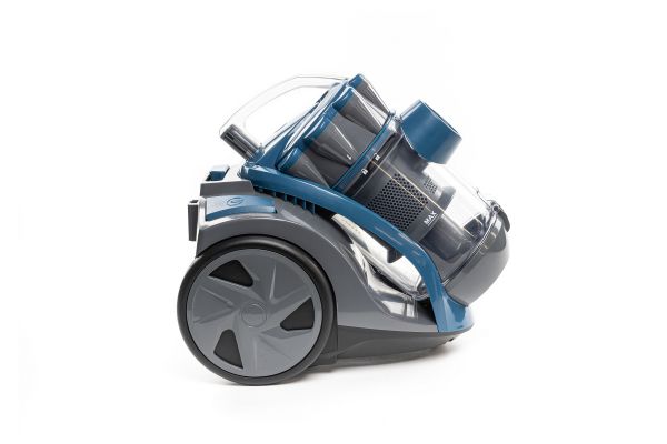 ������� Holmer HVCC-92BL - �������� 3