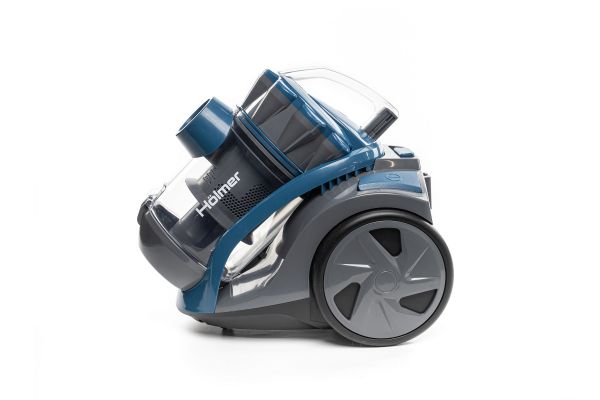 ������� Holmer HVCC-92BL - �������� 4