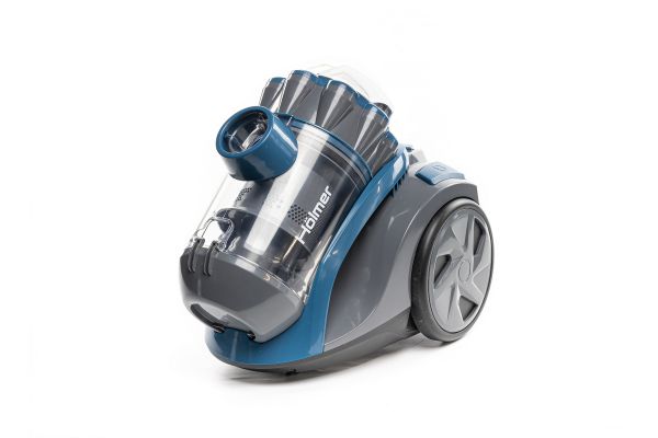 ������� Holmer HVCC-92BL - �������� 5