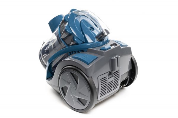 ������� Holmer HVCC-92BL - �������� 6