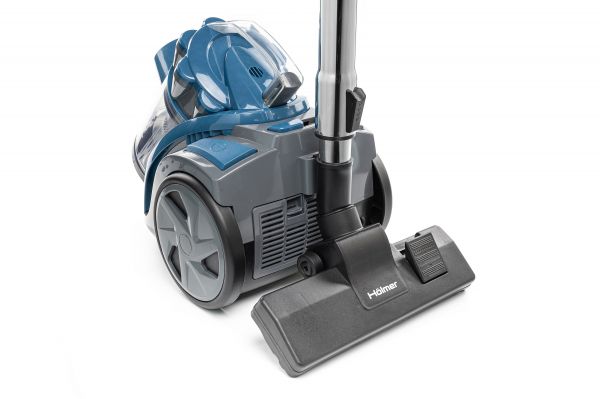 ������� Holmer HVCC-92BL - �������� 7