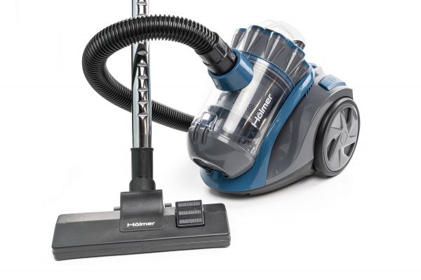 ������� Holmer HVCC-92BL - �������� 8