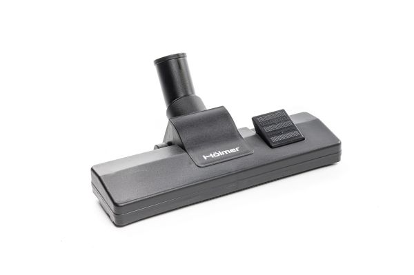 ������� Holmer HVCC-92BL - �������� 12