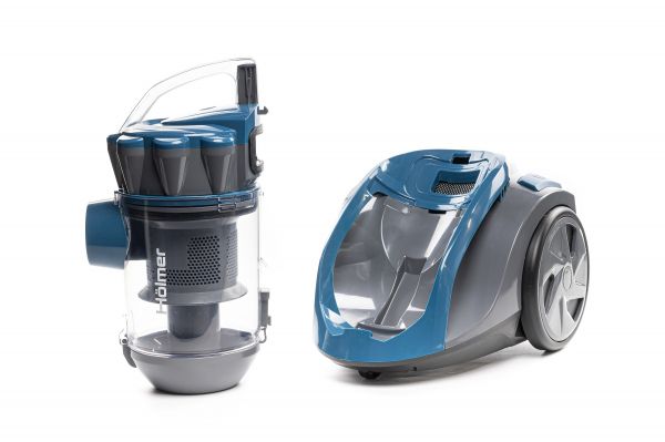 ������� Holmer HVCC-92BL - �������� 16