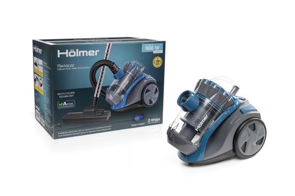 ������� Holmer HVCC-92BL - �������� 17