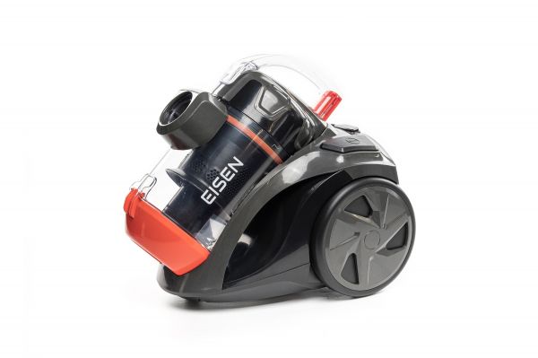 ������� Eisen EVC-391O - �������� 1