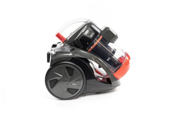 ������� Eisen EVC-391O - �������� 5