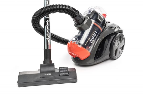 ������� Eisen EVC-391O - �������� 10