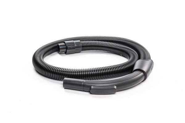 ������� Eisen EVC-391O - �������� 12