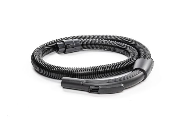 ������� Eisen EVC-391O - �������� 13