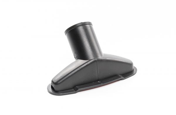 ������� Eisen EVC-391O - �������� 15