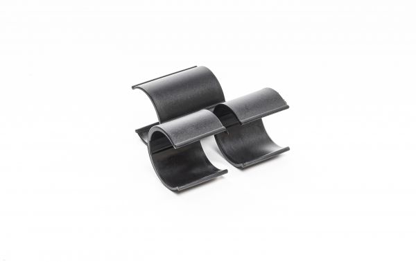 ������� Eisen EVC-391O - �������� 17