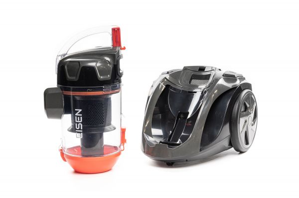 ������� Eisen EVC-391O - �������� 18