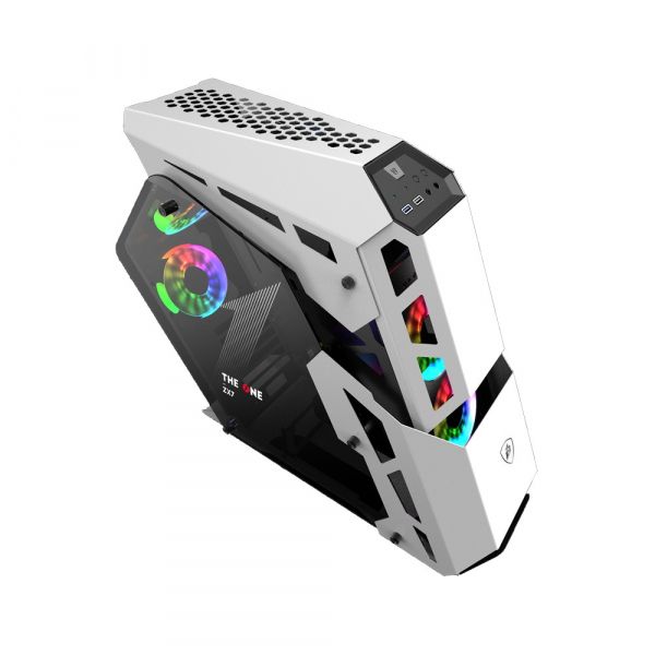 ������ 1stPlayer ZX7-4F2-W-WH White ��� �� - �������� 2