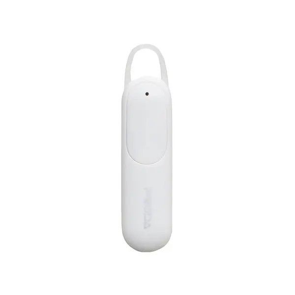 Bluetooth- Proda PD-BE300 Palo White (6971278724858) -  1
