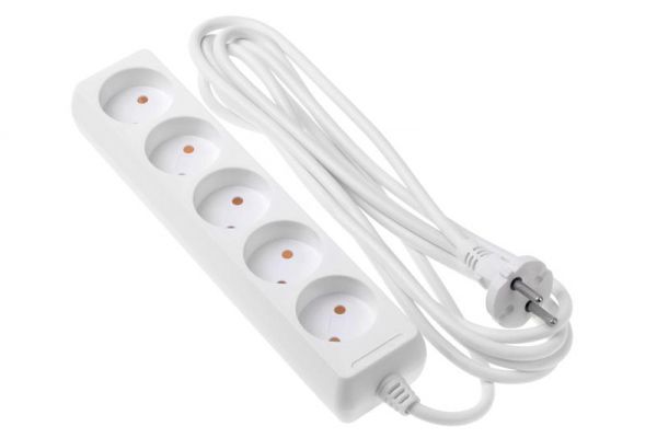 Գ���� �������� 2� (2E-U05M3) 5 �������, 3 �, ���� - �������� 1