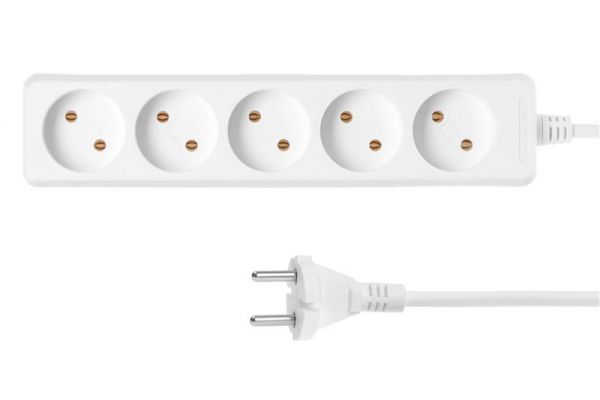 Գ���� �������� 2� (2E-U05M3) 5 �������, 3 �, ���� - �������� 2