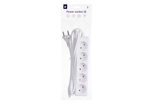 Գ���� �������� 2� (2E-U05M3) 5 �������, 3 �, ���� - �������� 3