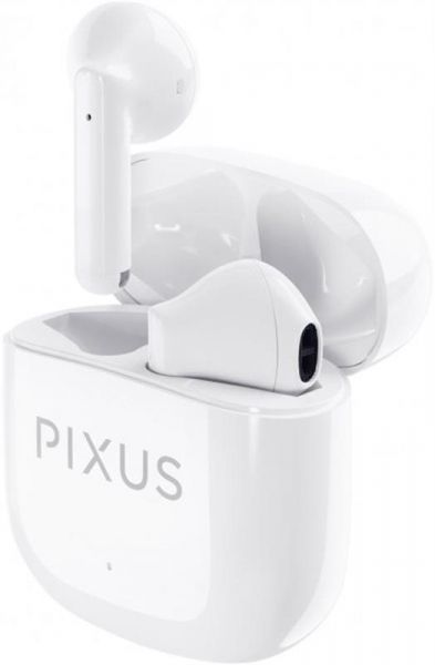 �������� Pixus Muse - �������� 1