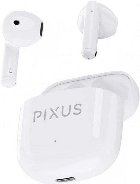 �������� Pixus Muse - �������� 2