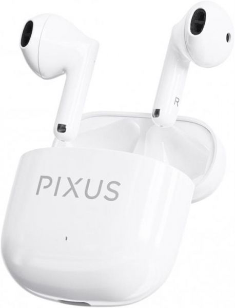�������� Pixus Muse - �������� 3