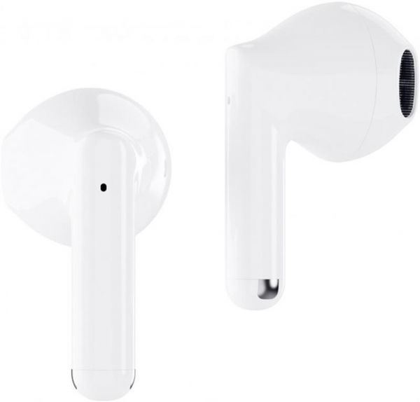 �������� Pixus Muse - �������� 4