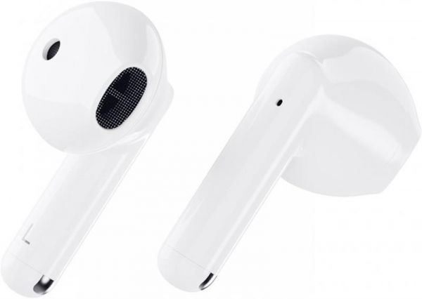 �������� Pixus Muse - �������� 5