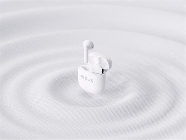 �������� Pixus Muse - �������� 6