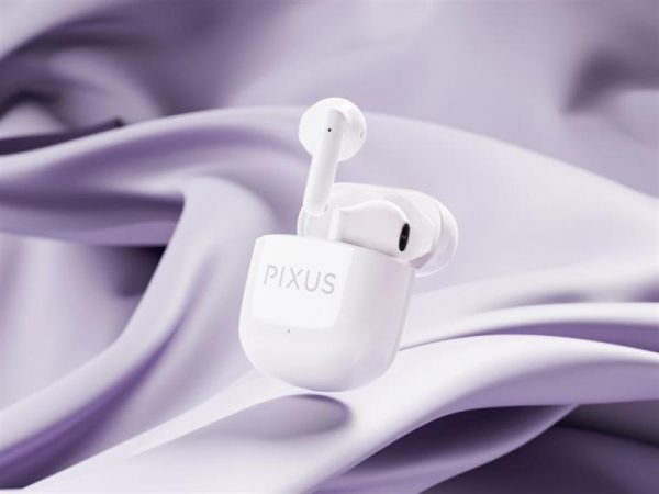 �������� Pixus Muse - �������� 7