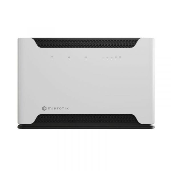 ������������� MikroTik Chateau LTE6 (D53G-5HacD2HnD-TC&FG621-EA) - �������� 1