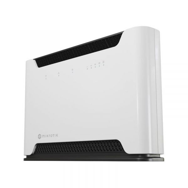 ������������� MikroTik Chateau LTE6 (D53G-5HacD2HnD-TC&FG621-EA) - �������� 2
