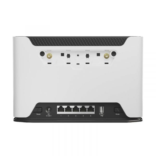 ������������� MikroTik Chateau LTE6 (D53G-5HacD2HnD-TC&FG621-EA) - �������� 3