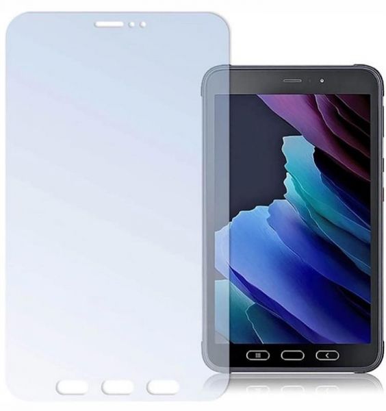 ������� ���� BeCover ��� Samsung Galaxy Tab Active3 SM-T570/SM-T575/SM-T577 (705559) - �������� 1