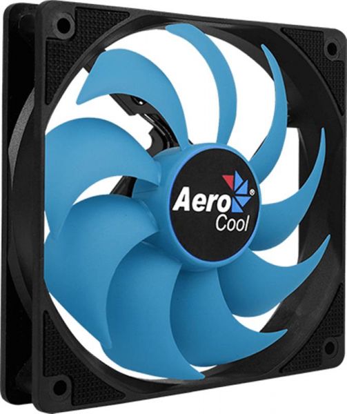 ���������� AeroCool Motion 12 Plus (ACF3-MT00220.11) - �������� 2