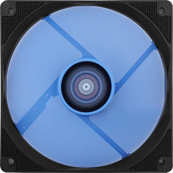 ���������� AeroCool Motion 12 Plus (ACF3-MT00220.11) - �������� 3